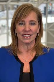 CMBA celebrates 150 years of service to attorneys, others