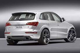 Caractere Audi Q5 Audi Q5 Audi Audi Q