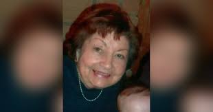 Obituary for Joan L. Nix