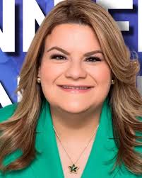 THIS GREAT COVERAGE BY @ajplus 👏🏽🔥🇵🇷 And I added the last slide to  remind us of one of the many who will be responsible in the next four years  for displacing Puerto