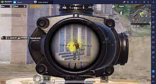 Throw A Molotov Cocktail Party In Pubg Mobile Bluestacks