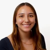 10+ "Sandy Mack" profiles