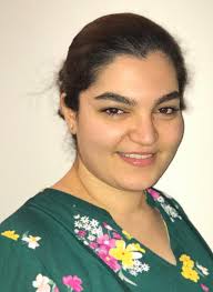 What impact has COVID19 had