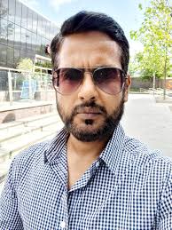 PricewaterhouseTroopers Cricket Team Profile