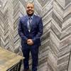 This company's trade report mainly contains market analysis, contact, trade partners, ports statistics, and trade area analysis. Natural Stone Resources Inc Linkedin