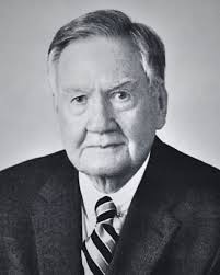 Jonas Richard “Dick” Futrell, Jr. Obituary January 26, 2025