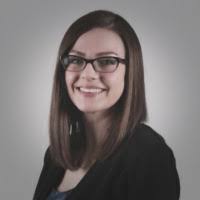 Derek Ruelas's Instagram, Twitter & Facebook