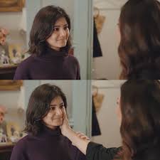 Pin Oleh Hana Kristiono Di Dogdugun Ev Kaderindir 11 Di 2020