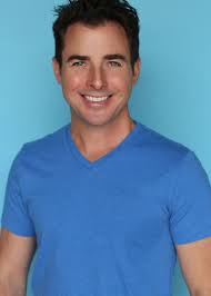 Justin Rubin's Casting Frontier