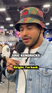 @uninterrupted's video Tweet