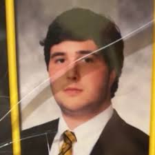 Kyle Roach 👨🏽‍💻 (@roach_iam)