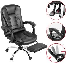 For more than a decade, the x factor has created superstars and some of the biggest recording artist. What Is The X Factor 6 Chair Challenge Show Me Rocker Gaming Compatible With Xbox One Does Look Like Outdoor Gear Six 2018 Expocafeperu Com