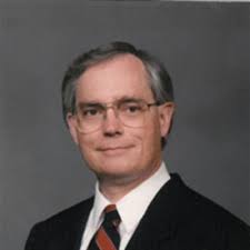 Obituary information for Edwin M. Wright Sr