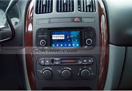 I need the wiring diagrams for jeep liberty 3,7? Cc 7423 2006 Jeep Liberty Radio Wiring Diagram