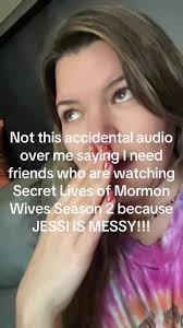 La verdad sobre los 30 años: Reflexiones y risas