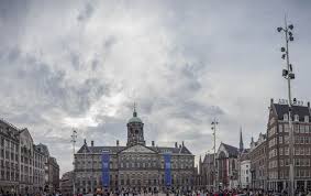 Things To Do In Amsterdam Dam Square Amsterdam Things To Do In Dam Square Amsterdam City