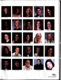 Northeast High 2004 Yearbook by Lincoln Public Schools Library Media  Department