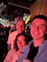 Skull and Roses Festival Vendor Support