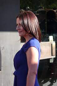 View the faces and profiles of cnn worldwide, including anchors, hosts, reporters, correspondents, analysts, contributors and leadership. Davina Mccall Wikipedia