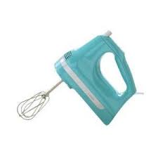 kitchen aid hand mixer