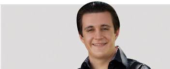 ANTHONY VIGIL-MARTINEZ: Fighting for our humanity against U.S.  concentration camps