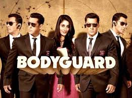 Bodyguard Full Movie Want A Beloved Defender Like Salman Khan ★ myfreemp3 helps download your favourite mp3 songs download fast, and easy. bodyguard full movie want a beloved