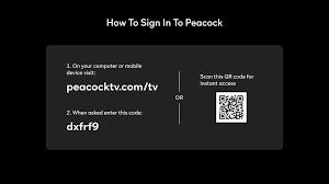 Check spelling or type a new query. How To Install Peacock Tv Apk On Firestick Today Hot Topics
