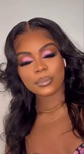 Jami Carson (jamilia_carson)