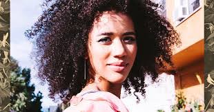 Evie Murphy's Instagram, Twitter & Facebook