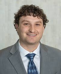 Steven Glazer financial advisory team