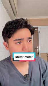 I have a pen I have an apple