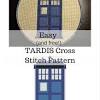 7 help keep the free patterns coming by contributing to my patreon. 1