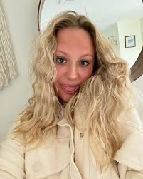 samara june (@samara_june) · Instagram photos and Reels