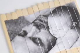 271 productos personalizables ✔ ¡sin pedidos mínimos! Como Hacer Un Puzzle Casero Para El Dia Del Padre Regalos