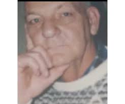 Edgar Judkins Obituary (1941