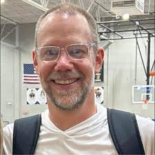 Congratulations to the Lady Rebel basketball players