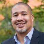 WHYY News Civic Dialogue Summit