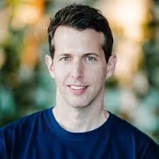 bhusa #blackhat #bh24 #microsegmentation #networksegmentation #netseg…