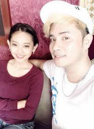 Thúy Vi đã có quản lý truyền thông và gửi thư mời họp mặt báo chí