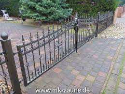 Mk Tore 96 Fence Gate Outdoor Decor Outdoor