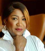 152 Barton Cv, Marion, AR 72364