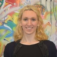 60+ "Harsch" profiles