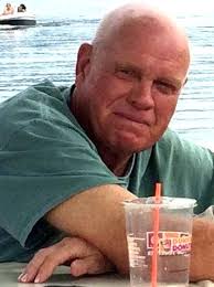 Kenneth Grenier Obituary