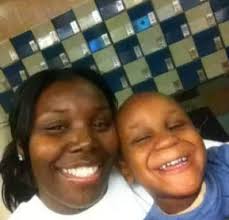 Consistent effort leads to success