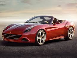 Check spelling or type a new query. Overcome Fear Of Driving A Luxury Car Ferrari California Rental