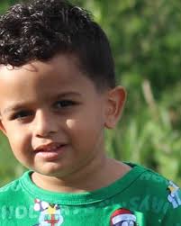 𝙽𝚊𝚕𝚕𝚎𝚕𝚒 𝙿𝚑𝚘𝚝𝚘𝚐𝚛𝚊𝚙𝚑𝚢 (@nalleliphotography) · Instagram  照片和视频