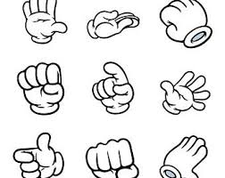 Cartoon Hands Png Free Cartoon Hands Png Transparent Images 37393 Pngio Hand washing hygiene hand sanitizer, hand png. cartoon hands png transparent images