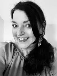 Stephanie Aird's LOLS added a new...