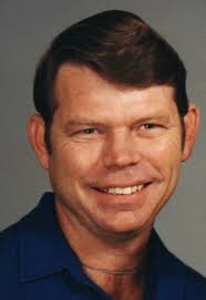 Chester Wayne Stanford Obituary