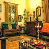 From wall art to lamps, you can choose which. 3